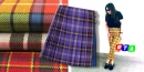 tartan-moda