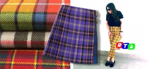 tartan-moda