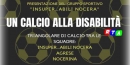 un-calcio-alla-disabilità