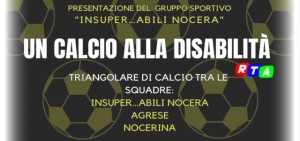 un-calcio-alla-disabilità