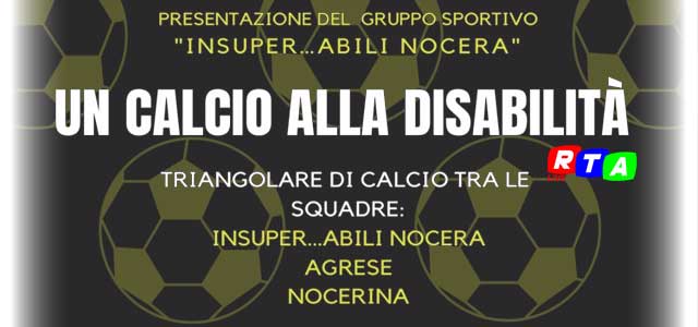 un-calcio-alla-disabilità