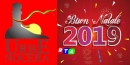 urbe-buon-anno-felice-anno-2019