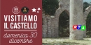 visitiamo-il-castello