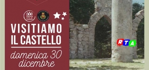 visitiamo-il-castello