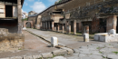 Ercolano.scavi-640x300