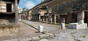 Ercolano.scavi-640x300