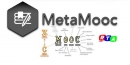 METAMOOC