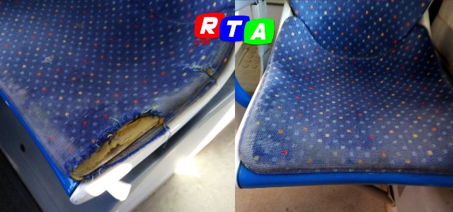 SediliRotti.Busitalia