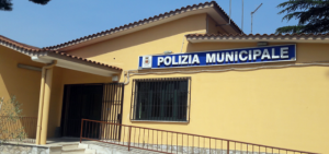 PoliziaMunicipaleRocca-640x300