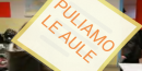 PuliamoLeAuleCava640x300