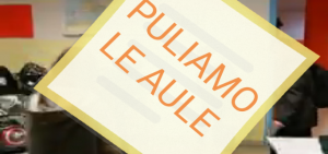 PuliamoLeAuleCava640x300