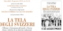 Tela_degli-svizzeri