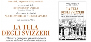 Tela_degli-svizzeri