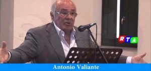 antonio-valiante