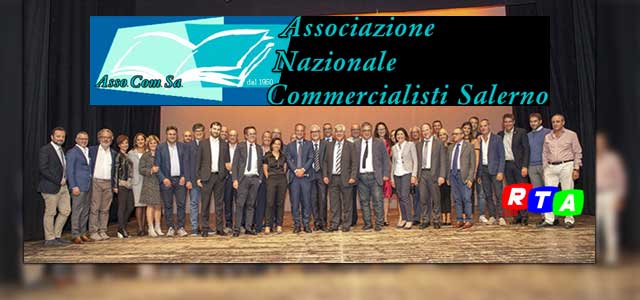 associazione-commercialisti-salerno