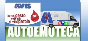 avis-donazione-sangue