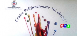 centro-polifunzionale-g.orsini-angri