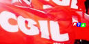 cgil-sindacato-lavoro-RTAlive