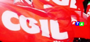 cgil-sindacato-lavoro-RTAlive