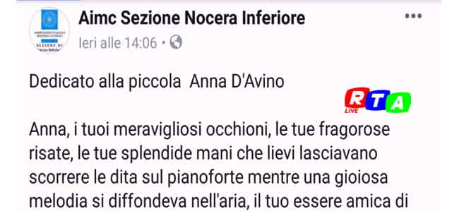 dedicata-alla-piccola-d'avino