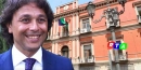 lello-de-prisco-pagani-candidato-sindaco