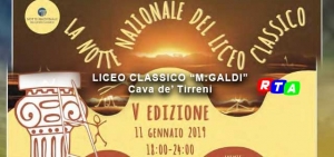 liceo-classico-cava-de-tirreni