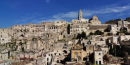 matera640x300