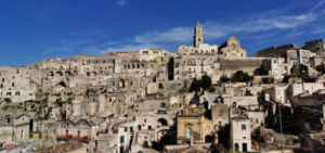 matera640x300