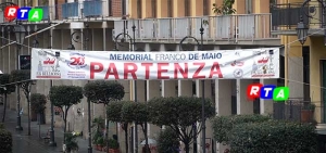 memorial-de-maio-nocera-inferiore