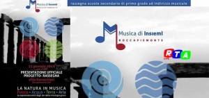 musica-di-insiemi-roccapiemonte