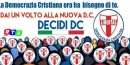 nuova-democrazia-cristina