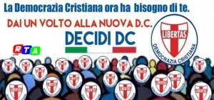 nuova-democrazia-cristina