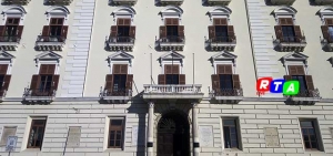 palazzo-provincia-salerno