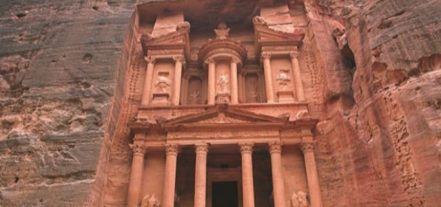 petra640x300