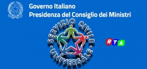 servizio-civile-universale