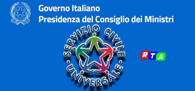 servizio-civile-universale