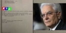 valiante-cordoglio-sergio-mattarella