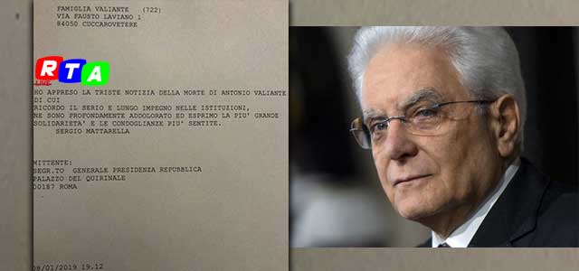 valiante-cordoglio-sergio-mattarella