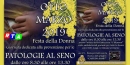 8-marzo-prevenzione-al-seno-u-manoco-pasticceria