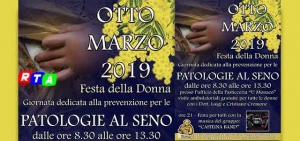 8-marzo-prevenzione-al-seno-u-manoco-pasticceria