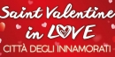 SanValentino2019