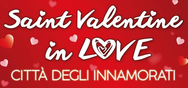 SanValentino2019