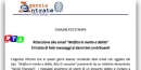 agenzia-delle-entrata-email-false