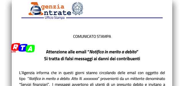 agenzia-delle-entrata-email-false