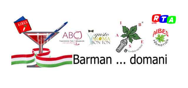 aibes-barman-domani