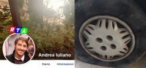 andrea-iuliano-attentato