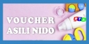 asilo-voucher