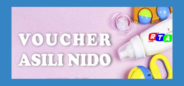 asilo-voucher