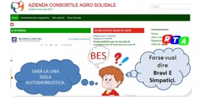 azienda-consortile-bes