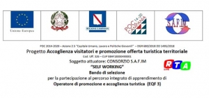 bando-operatore-turistico